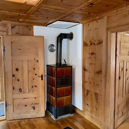 Apartment Tga Crap Rona