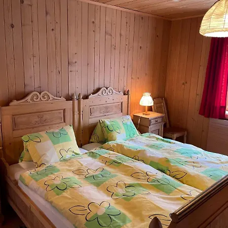 Tga Crap Apartment Rona